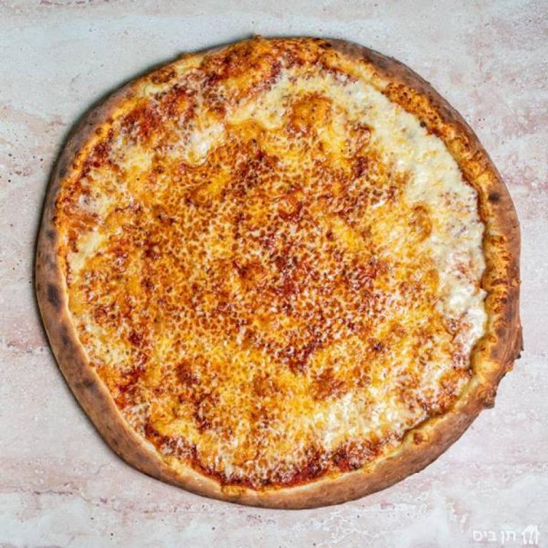 פיצה פארמה פיצה פארמה