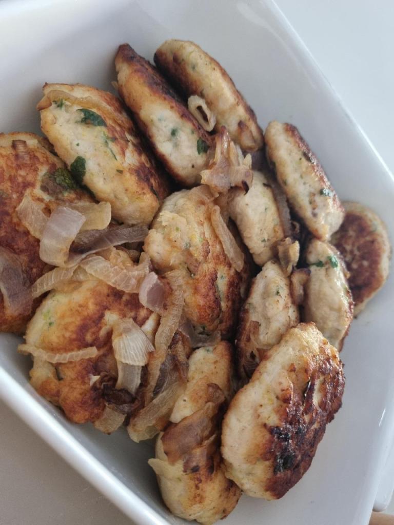 הנשיא 69 הנשיא 69