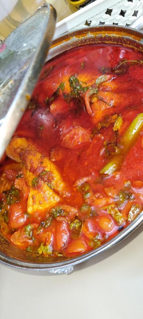 הנשיא 69 הנשיא 69