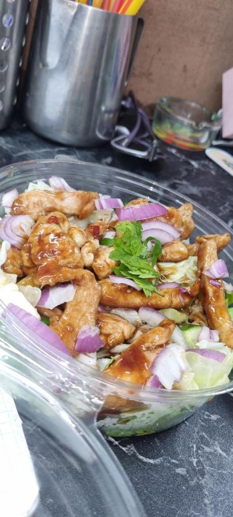 הנשיא 69 הנשיא 69