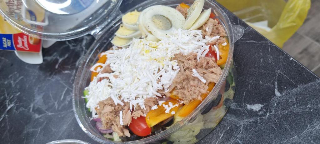 הנשיא 69 הנשיא 69