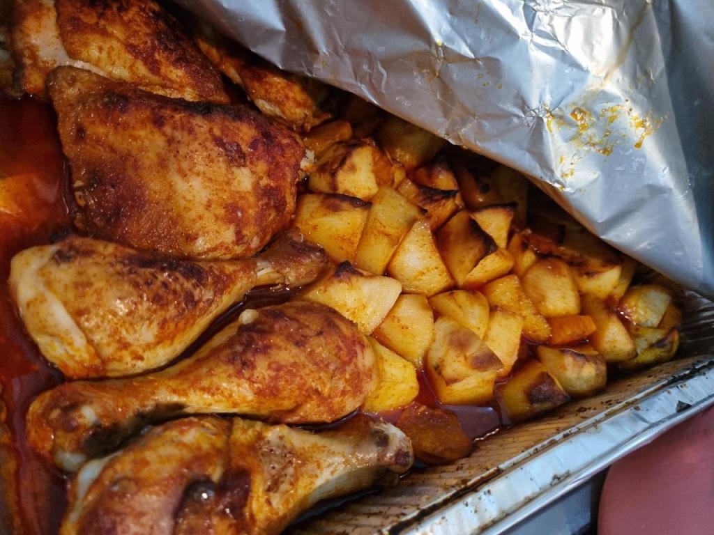 הנשיא 69 הנשיא 69