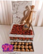 קיקי מארזי מתנות
