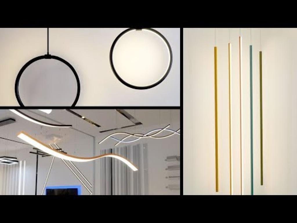 בלקו לד תאורה בלקו לד תאורה