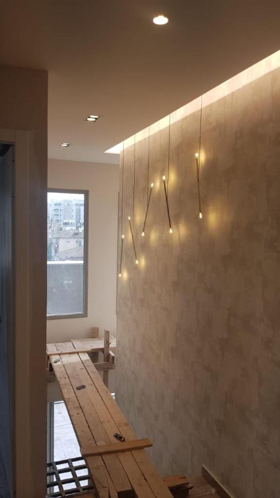 בלקו לד תאורה בלקו לד תאורה