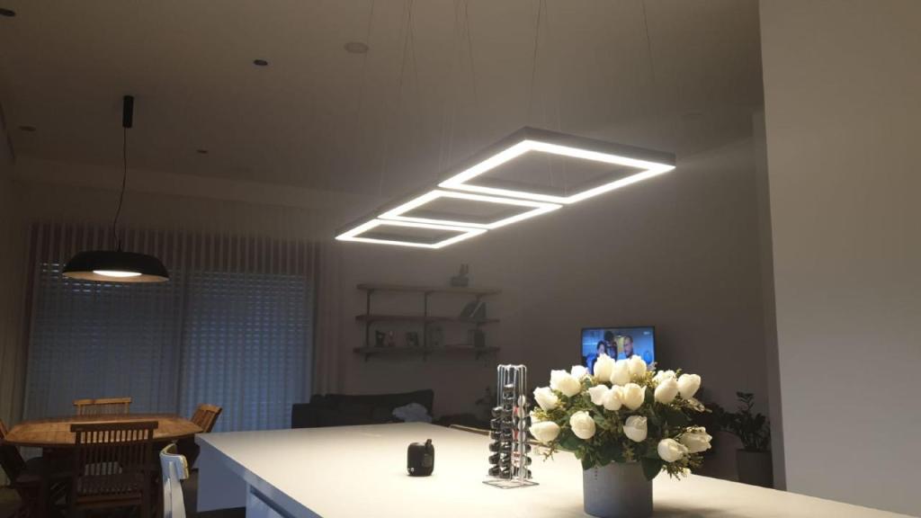 בלקו לד תאורה בלקו לד תאורה