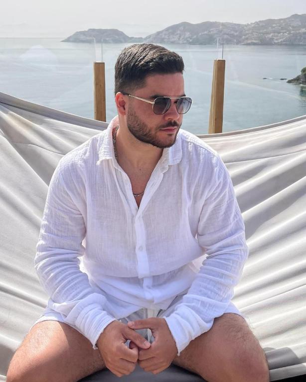 אפיק הספר אפיק הספר