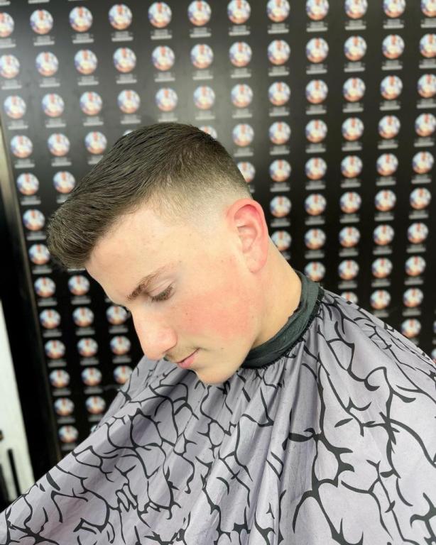 אפיק הספר אפיק הספר