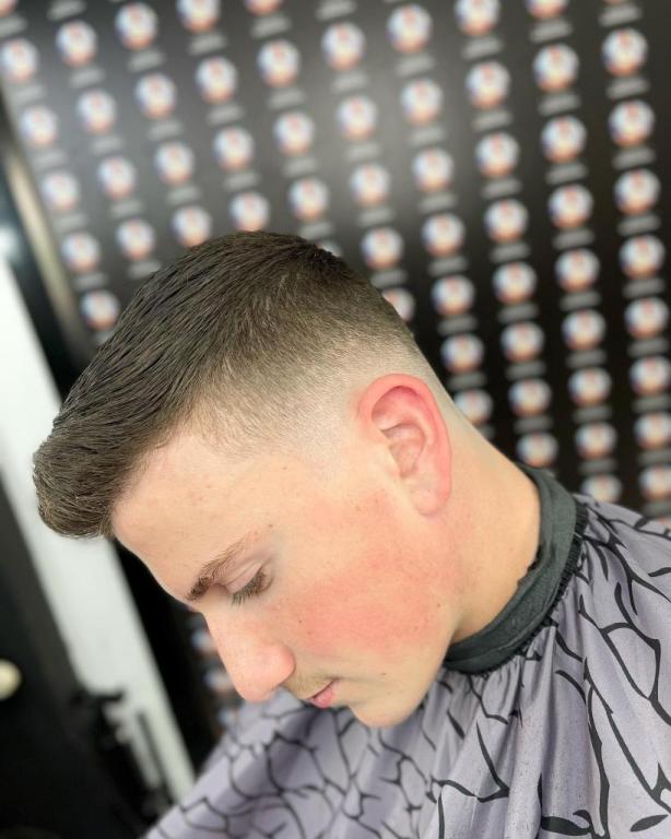 אפיק הספר אפיק הספר