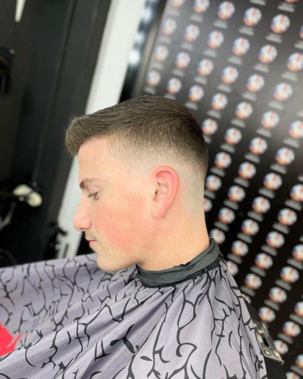 אפיק הספר אפיק הספר