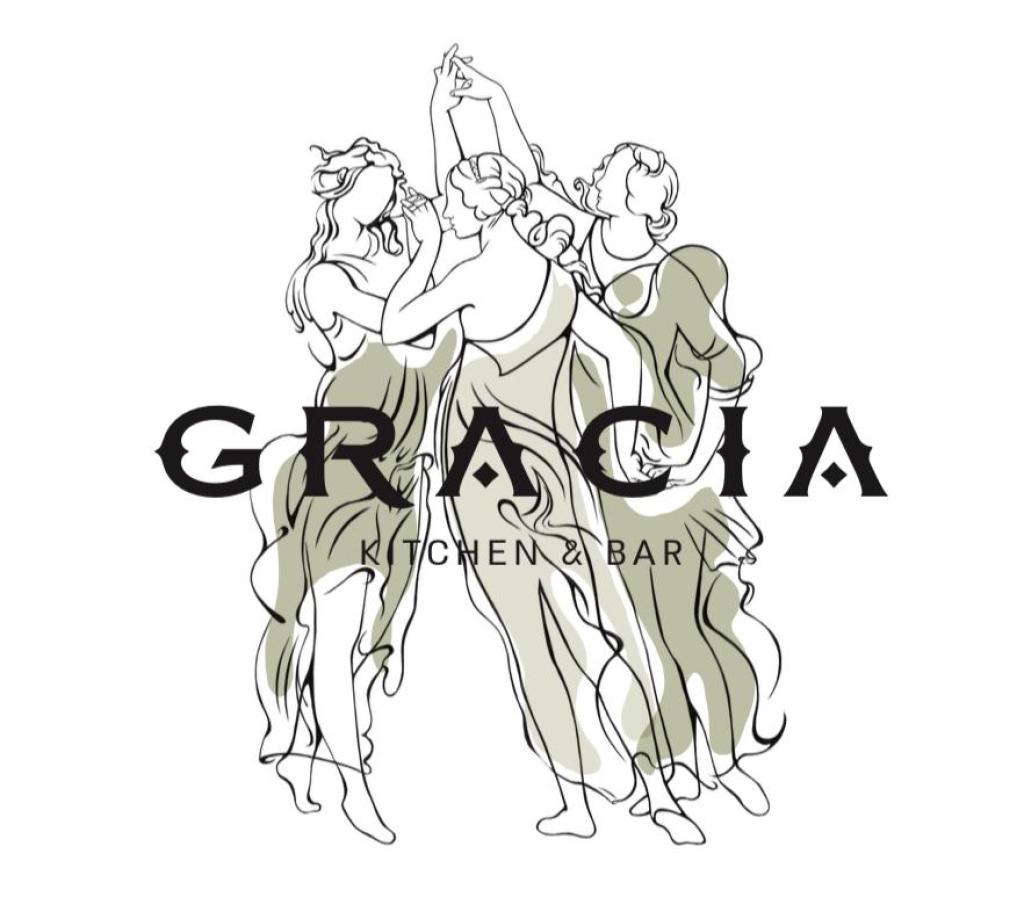 מסעדת גרסיה מסעדת גרסיה