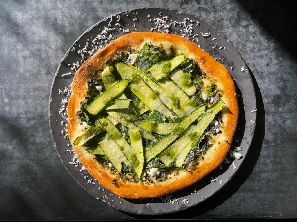 מסעדת גרסיה מסעדת גרסיה