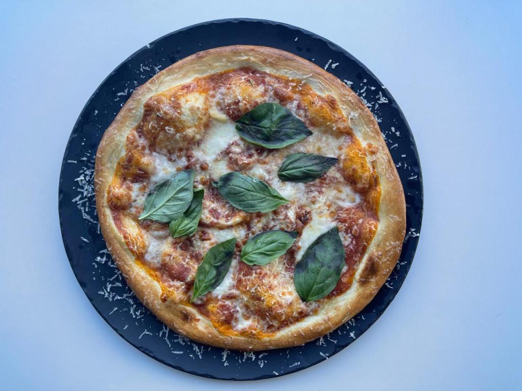 מסעדת גרסיה מסעדת גרסיה