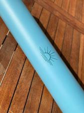 Asana