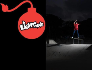 Lightwave  מנוהל