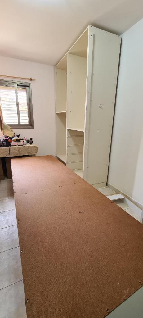 ידיים טובות מזהב ידיים טובות מזהב