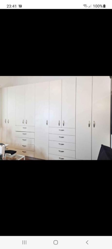 ידיים טובות מזהב ידיים טובות מזהב