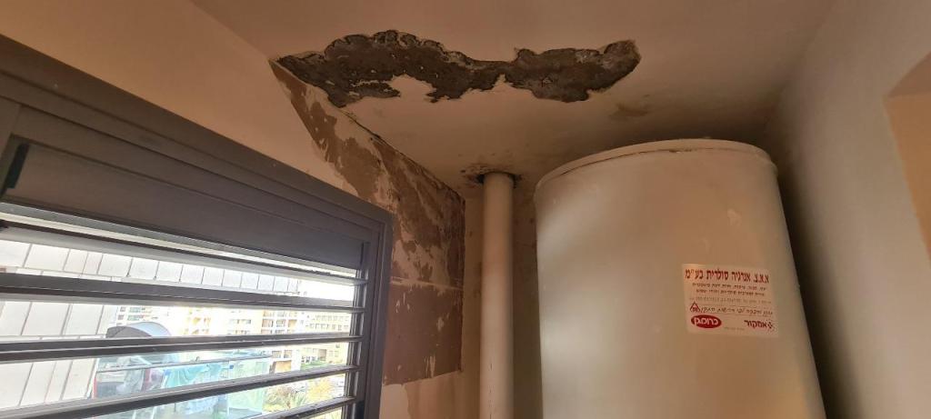 ידיים טובות מזהב ידיים טובות מזהב