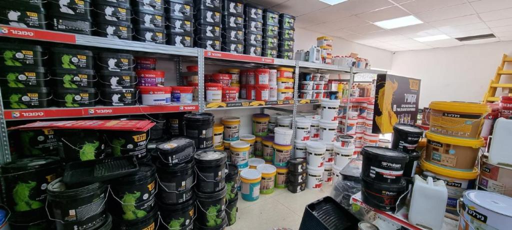 בילדינג דיפו בילדינג דיפו