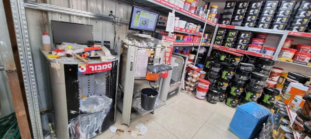 בילדינג דיפו בילדינג דיפו