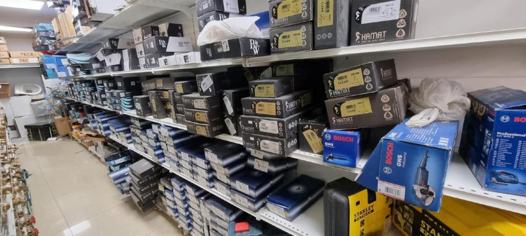 בילדינג דיפו בילדינג דיפו