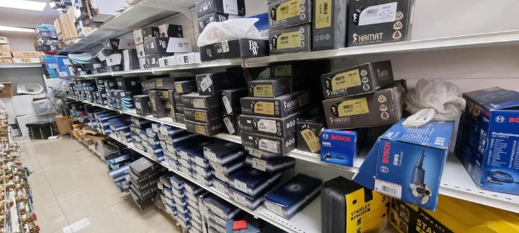 בילדינג דיפו בילדינג דיפו