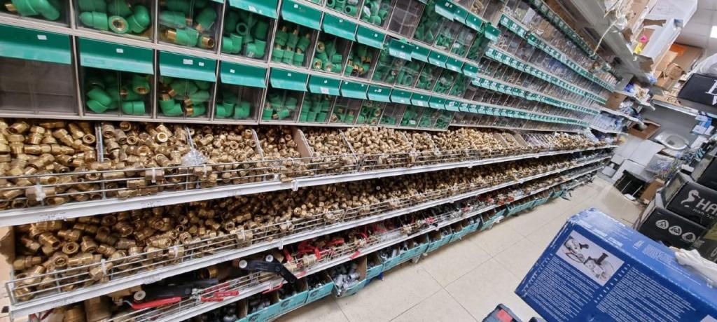 בילדינג דיפו בילדינג דיפו