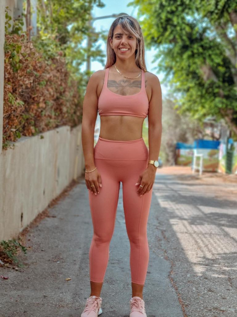 אושרית סוויסה אושרית סוויסה