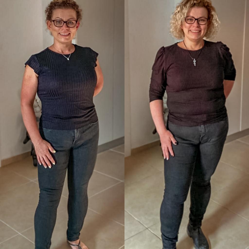 אושרית סוויסה אושרית סוויסה