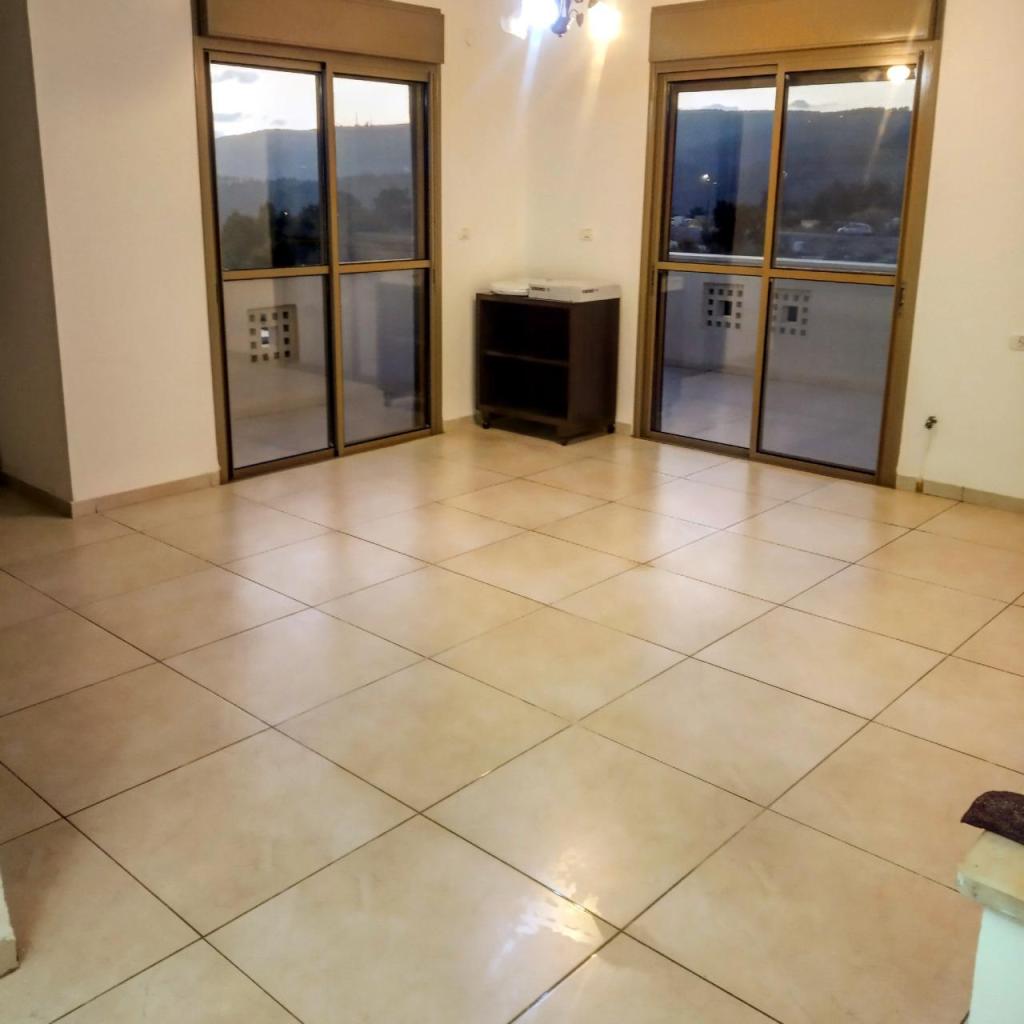 אקסטרא נקיון ופוליש אקסטרא נקיון ופוליש