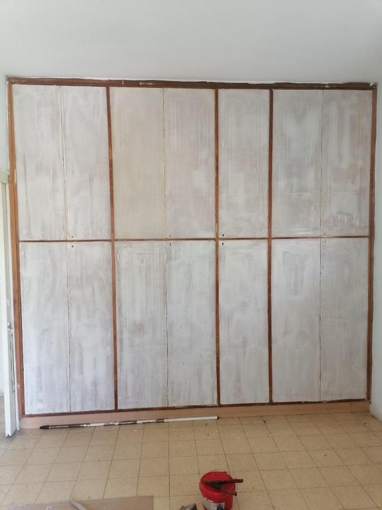 מ.ק שיפוצים מ.ק שיפוצים