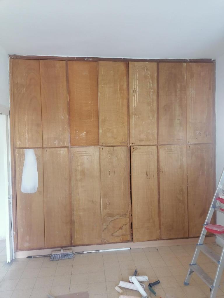 מ.ק שיפוצים מ.ק שיפוצים