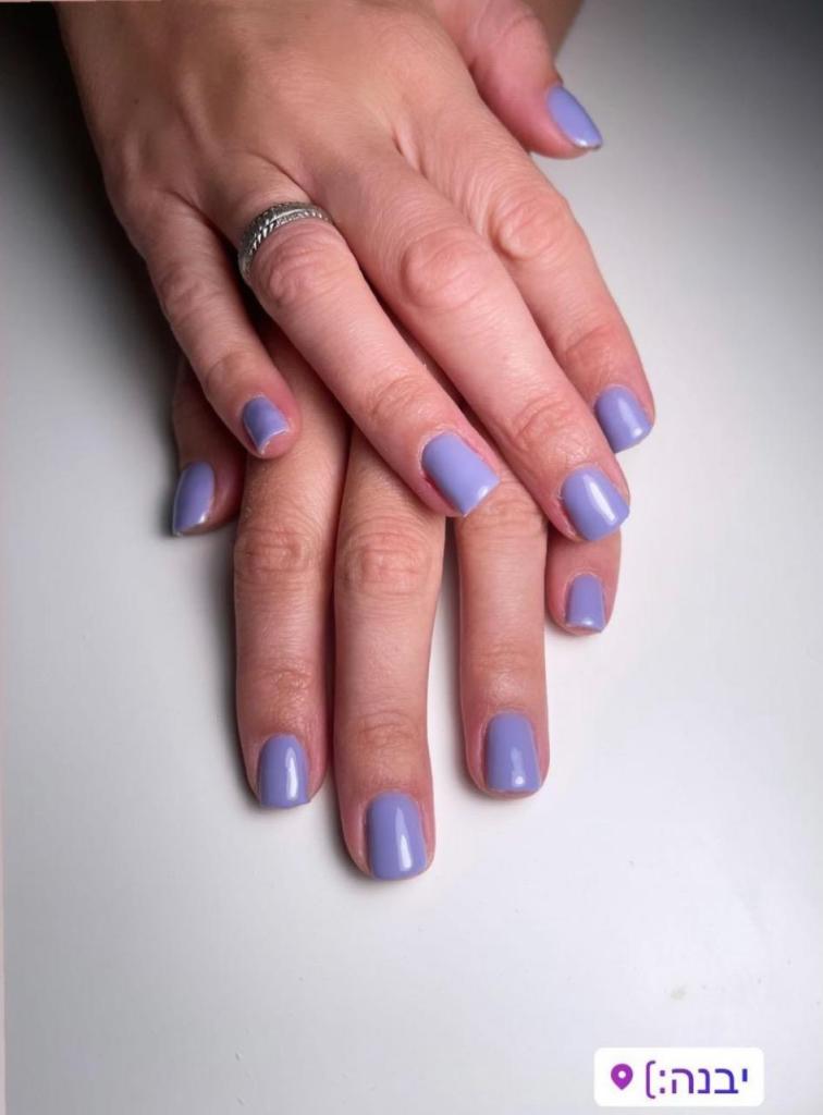 ספיר ציפורניים ספיר ציפורניים