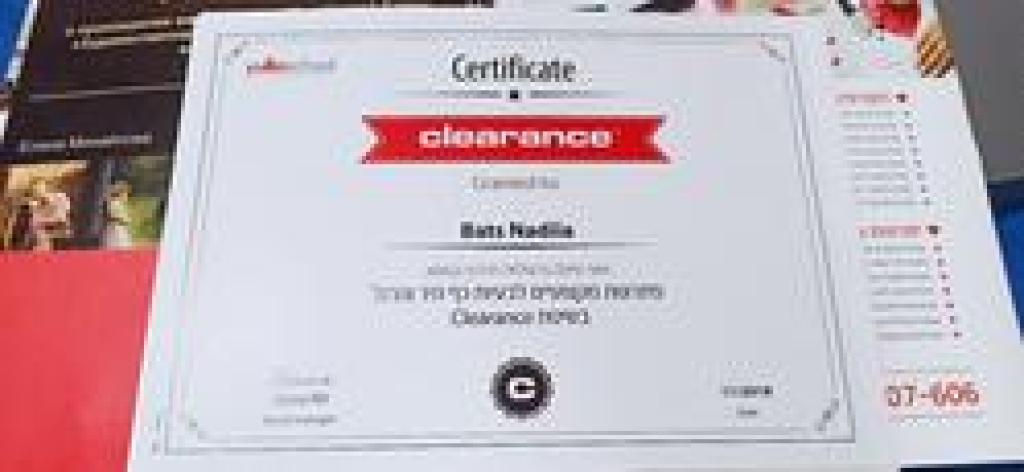 Nadin nails Nadin nails