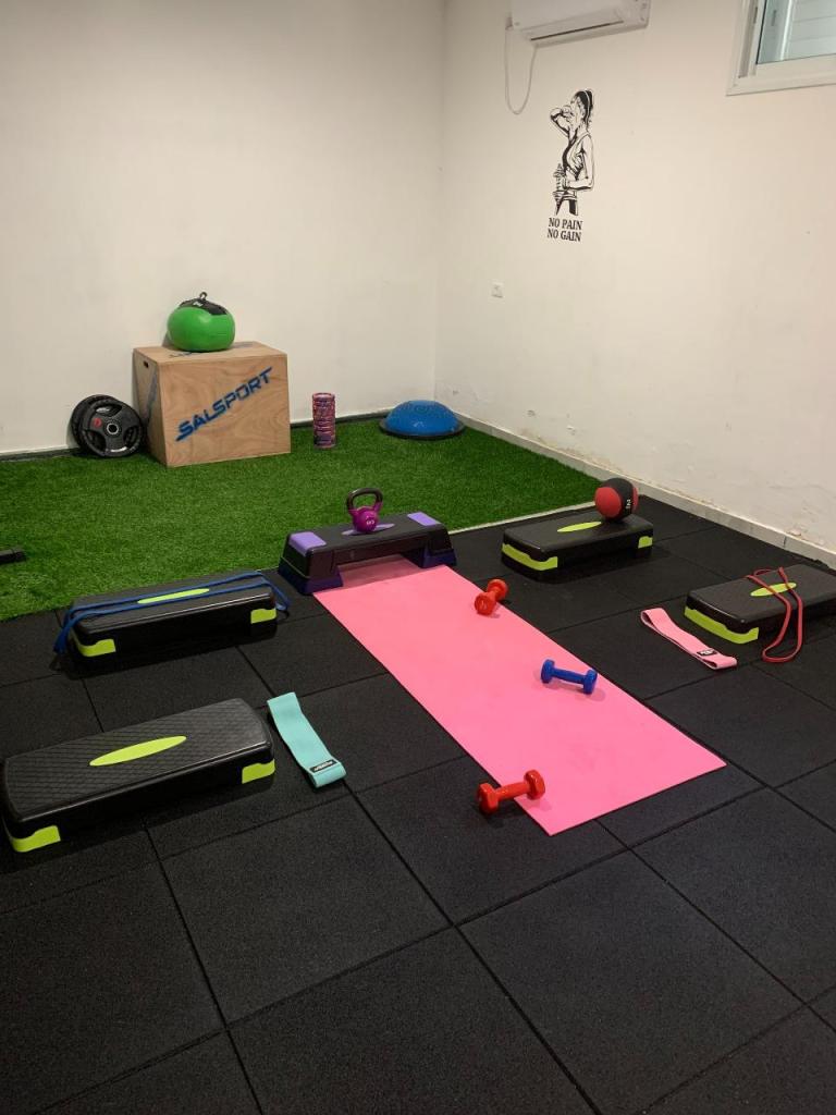 הסטודיו של דני הסטודיו של דני