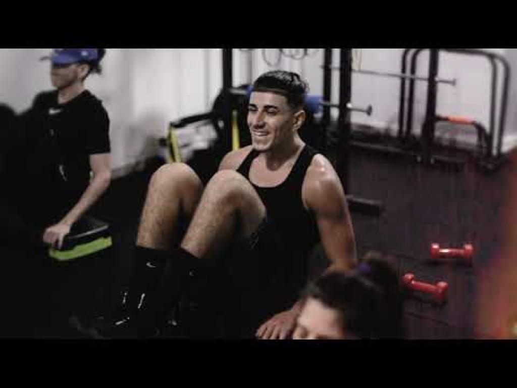 הסטודיו של דני הסטודיו של דני