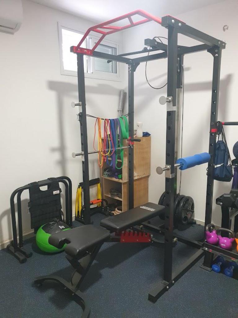 הסטודיו של דני הסטודיו של דני