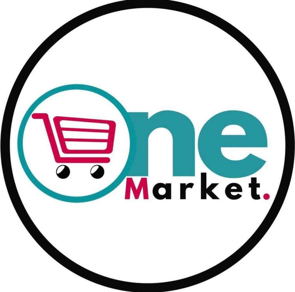 ONE MARKET ONE MARKET