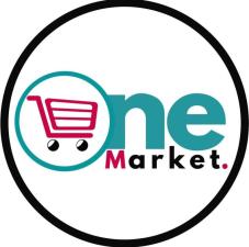 ONE MARKET