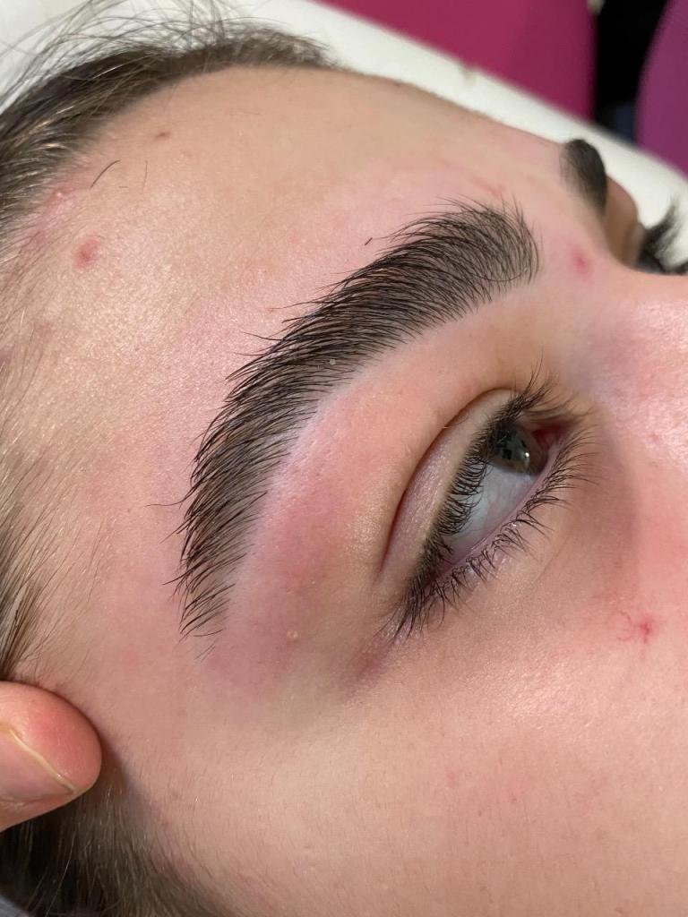 אלישבע דוד אלישבע דוד