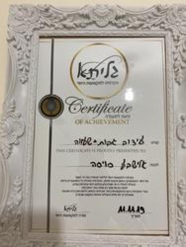 אלישבע דוד אלישבע דוד