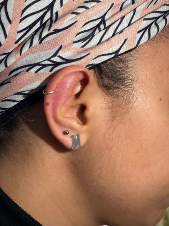 אלישבע דוד אלישבע דוד