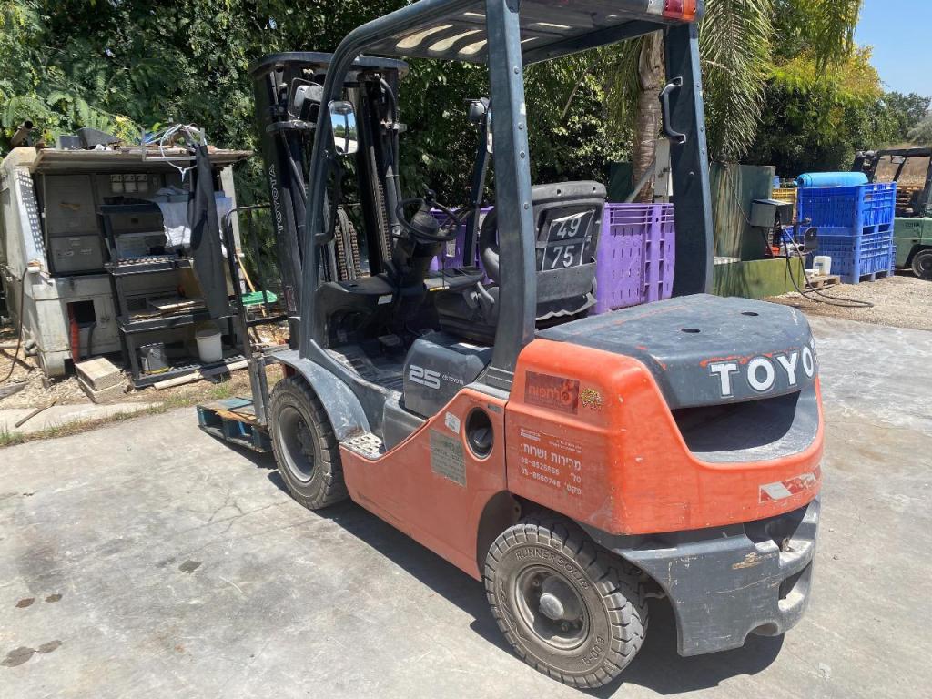 טרגון סיקיור פתרונות בעמ טרגון סיקיור פתרונות בעמ