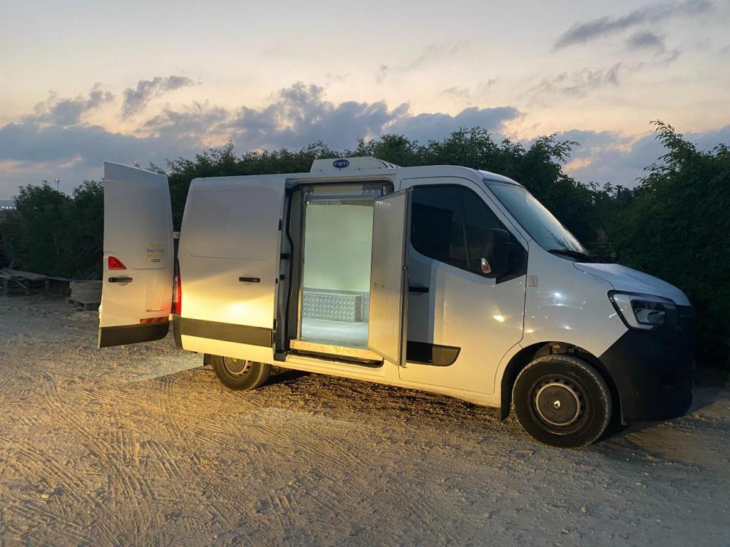 טרגון סיקיור פתרונות בעמ טרגון סיקיור פתרונות בעמ