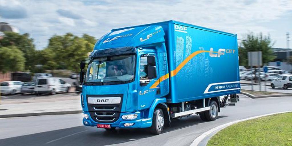 טרגון סיקיור פתרונות בעמ טרגון סיקיור פתרונות בעמ