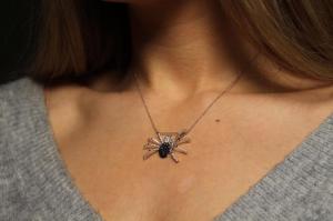 Jewellery by Spektor