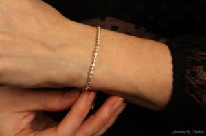 Jewellery by Spektor