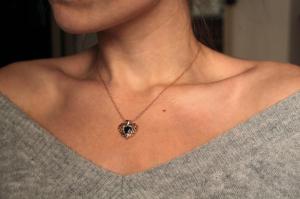 Jewellery by Spektor