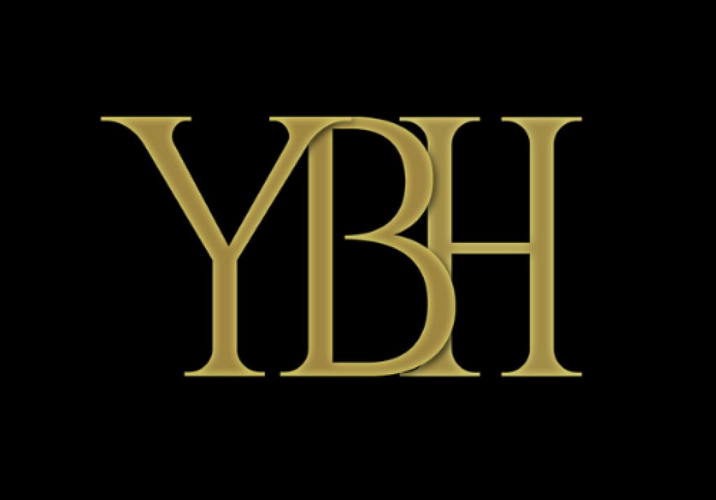 עו"ד יקיר בן חמו עו"ד יקיר בן חמו