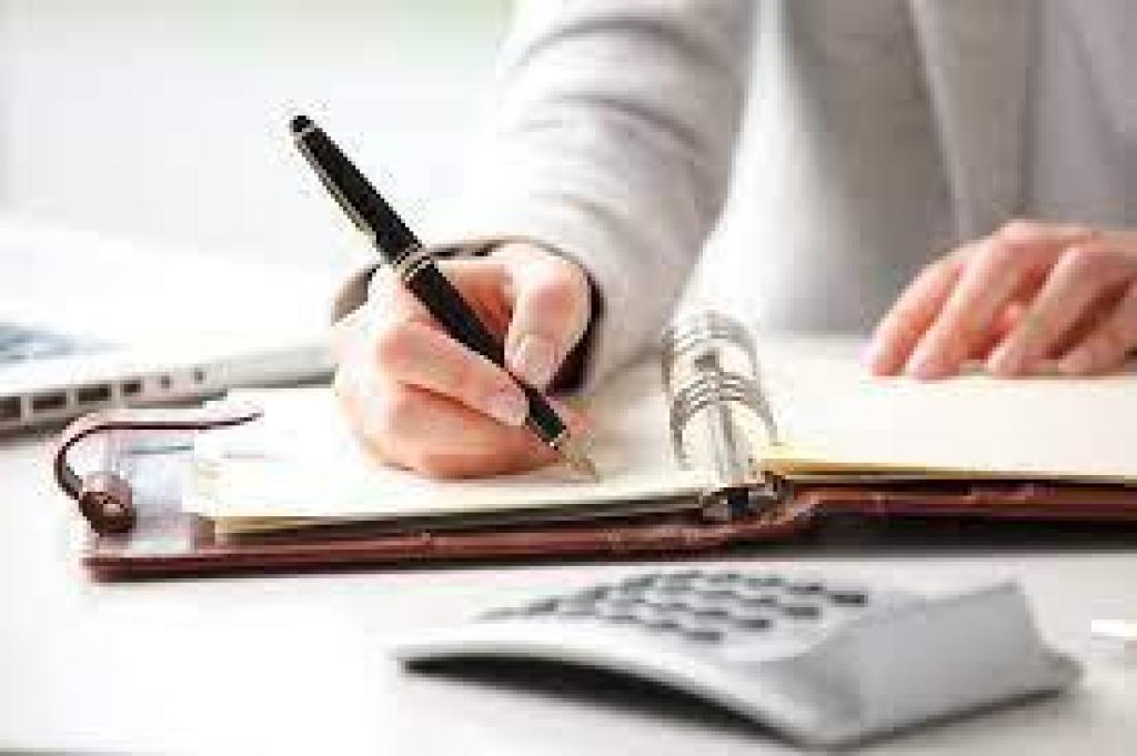 כהן בן שמואל רו"ח כהן בן שמואל רו"ח